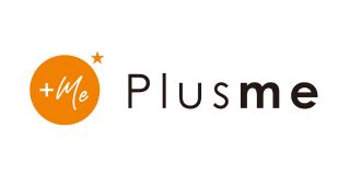 Plusme